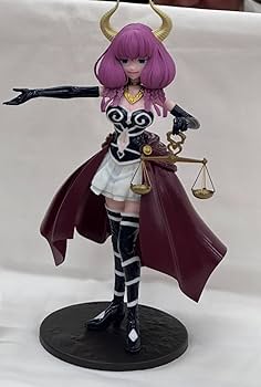 ワンフェス2025冬 グラビアンスキー 葬送のフリーレン ユーベル Bibian 比比昂 - グラビアンスキー ユーベル 葬送のフリーレン